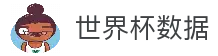 客户端下载